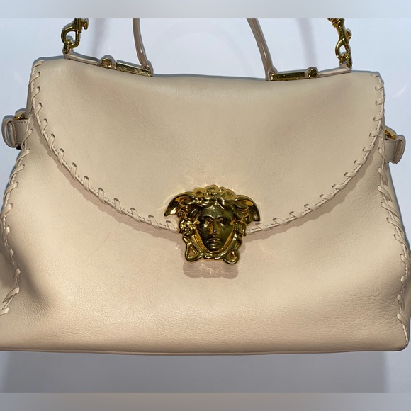 Versace Crossover - Picture 1 of 3